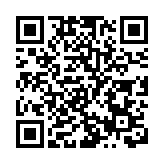 有片 | 曾梓浩：在深圳做一份金光閃閃的事業