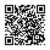 英亮：中共二十大是香港進一步發展的奮鬥座標