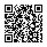 報道稱中美迴避商討G20峰會時元首會晤？ 外交部：美方已表示不屬實