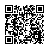 楊潤雄：港府非常重視設計專業發展 連續兩年資助香港室內設計周