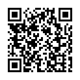 二十大記者招待會｜國家能源局：多措並舉增強能源供應 確保民眾溫暖過冬