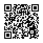 香港研究協會調查：施政報告優先處理範疇 醫療房屋管治列三甲