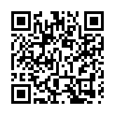 有片 | 打破多項紀錄 中國觀測到迄今最亮伽馬射線暴