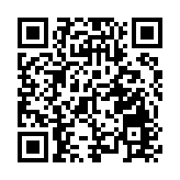 香港營商預期止跌回升