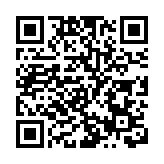 中歐連續三年全球第二！2022《金融時報》全球EMBA排行榜發布