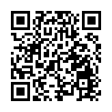 有片丨首份施政報告封面曝光 李家超：綠色代表希望及和諧穩定