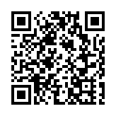 「歐佩克+」支持石油減產  稱旨在維持市場穩定平衡