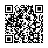 尖沙咀街坊會辦防騙講座