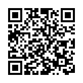 侯俊偉撤銷幾乎所有減稅措施  重申對英國經濟前景有信心