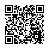 消費券提振 莎莎香港業務錄增長