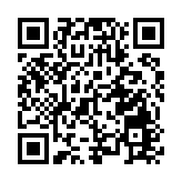 50地納強檢 將軍澳寶明苑及沙田帝堡城等上榜