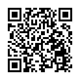 作業船颱風天遇險 香港飛行服務隊救7船員