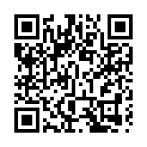 前海香港青年：凝心聚力與祖國共同進步