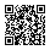 肖培：反腐鬥爭一刻不能停