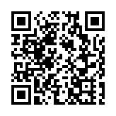 【港事講場】放寬BSD便利外來人才安居樂業