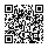 【熱門話題】中共二十大助港邁向由治及興新階段