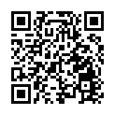 克里斯特松當選瑞典新首相