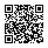 田飛龍：二十大報告為港澳更好發展指路