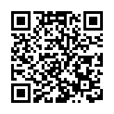 10月17日深圳新增10例確診病例和10例無症狀感染者