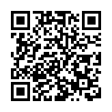 隔夜美元指數大幅下跌 國際油價小幅下跌