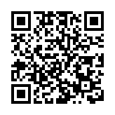 京唐城際鐵路五座新建高鐵站主體施工基本完成