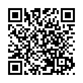 習近平參加中共二十大廣西代表團討論強調：中國式現代化切合中國實際