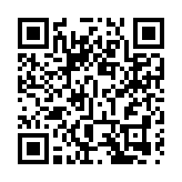 3號波維持 社署勸諭市民不要送子女及家人到託管或長者服務中心