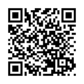 江蘇啟東：加快建設滬蘇一體融合發展窗口城市