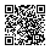 安老業界缺約二成員工 梁子穎：改善待遇和職系架構為根本