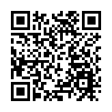 警方跨部門展開聯合反非法勞工及掃黃行動 共拘捕16人