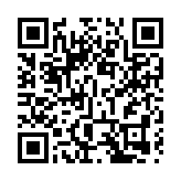 【財經觀察】對中長期人民幣仍可持樂觀態度