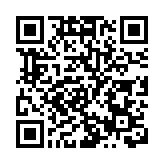 颱風「納沙」來了！深圳啟動全市防颱風IV級應急響應