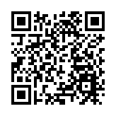 荒漠中釋放綠色動能——中企助力約旦綠色能源發展