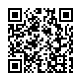 優質營商環境帶動黃金機遇 港澳 「金鳳凰」青睞光明科學城
