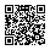 【A股午評】三大指數延續上漲勢頭 創業板指漲近1% 