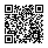 賀《梁祝》面世一甲子 香港青年音樂協會辦何占豪作品音樂會