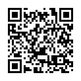 【港樓】長沙灣地鐵出口工廈物業放售 市場估值1.3億