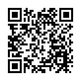 深圳特林兵博物館「雙展」啟動慶祝二十大勝利召開