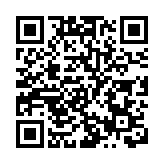 深圳迎來地鐵開通集中期 4條線路年底前開通里增程128公里