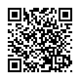 廖伊曼：熱切期盼香港青年將迎來更廣闊職業發展出路