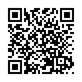 葉順興：中共二十大意義非凡 助港開啟「一國兩制」新篇章