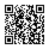 【A股收評】三大指數全天震盪盤整 滬指跌0.13%