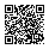 末日博士：俄烏戰爭只是開端 第三次世界大戰已爆發