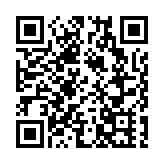 吳騰：「二十大」既影響世界  也對香港提出新要求