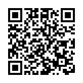 中方支持聯合國安理會對海地黑帮分子及其支持者實施制裁