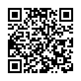 【時尚】秋冬系列針織服飾 優雅舒適