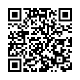 澳洲推翻上屆政府決定 不承認西耶路撒冷為以色列首都