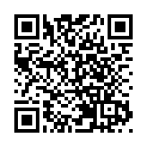 涉濫發免針紙 西醫蔡淑梅被控串謀欺詐下午提堂