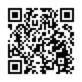 外交部：中國是聯合國維和行動的關鍵力量