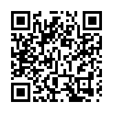 生態美 人文美 產業美 深圳中心城區開創經濟與生態共贏格局